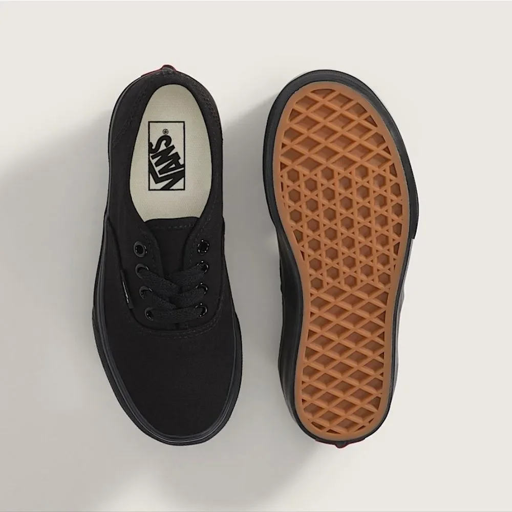 Vans Authentic Toddler